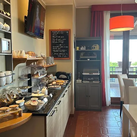 Villa Zufrò-3